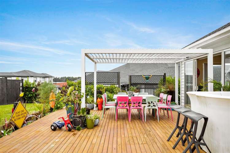 26 Dida Park Drive Kumeu_13