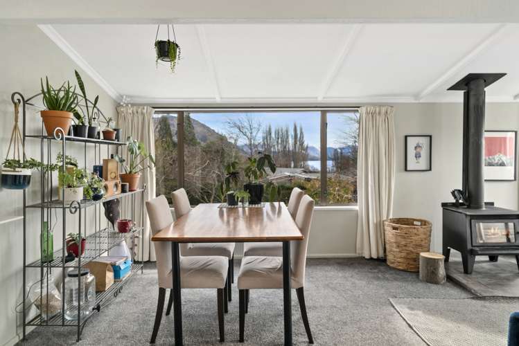 116 Beacon Point Road Wanaka_3