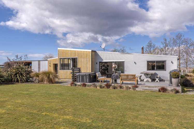 439 Springburn Bushside Road Staveley_21