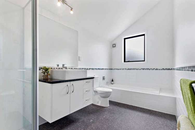 25/167 Whitney Street Blockhouse Bay_7