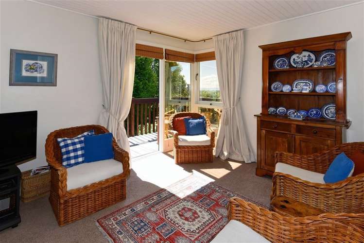 26 Dyers Pass Road Cashmere_6