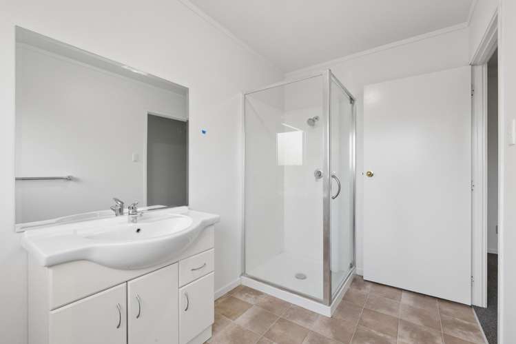 30 Parry Street Huntly_14