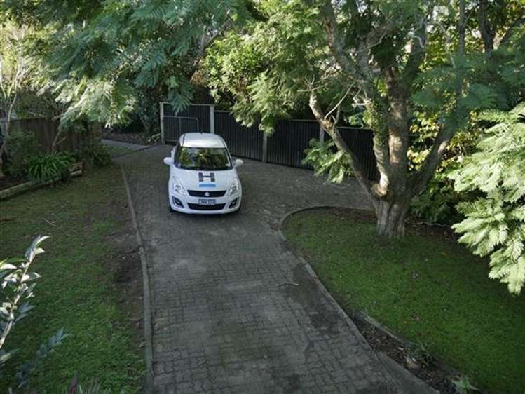 54 Boundary Road Tikipunga_12