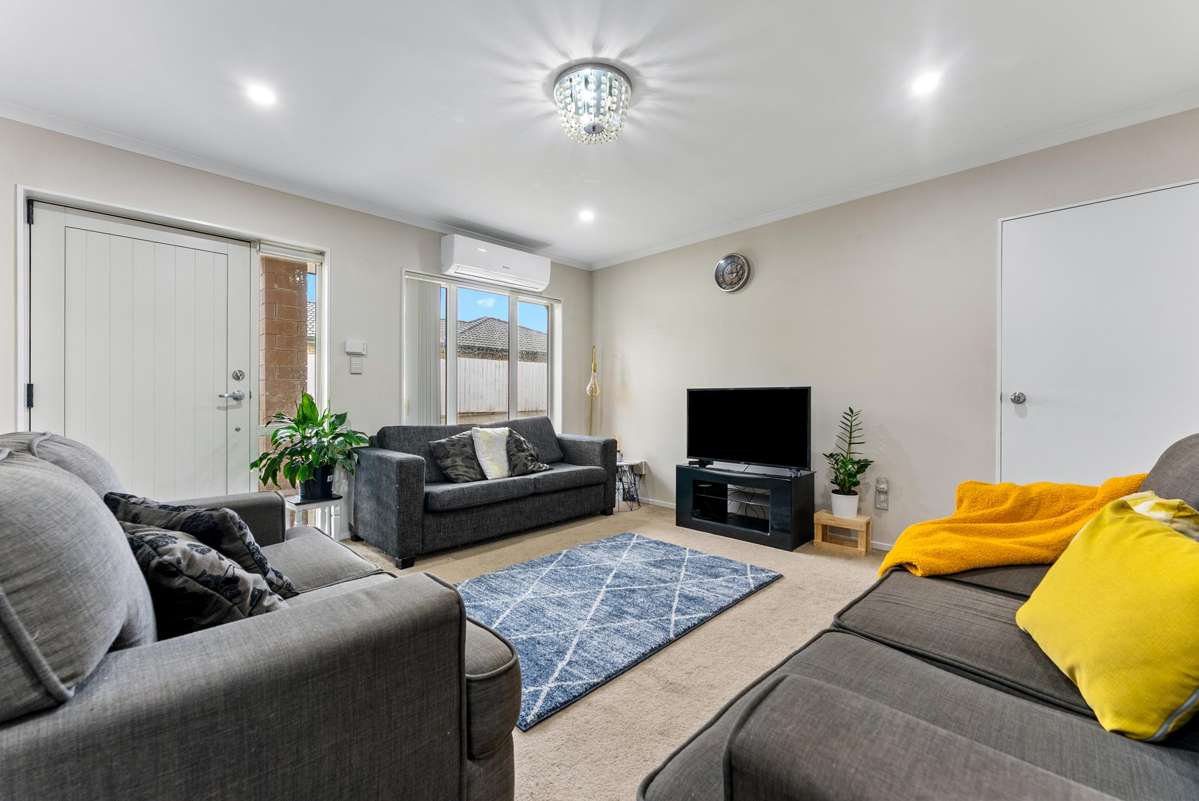 14B Warriston Avenue_2