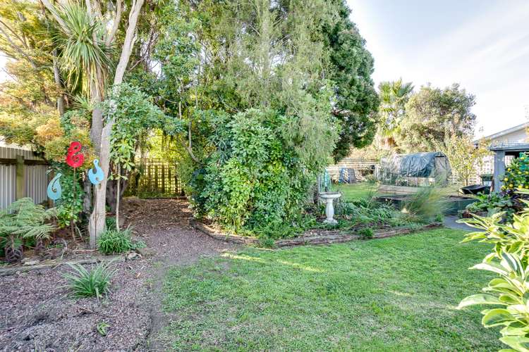 7 Sanders Avenue Marewa_18