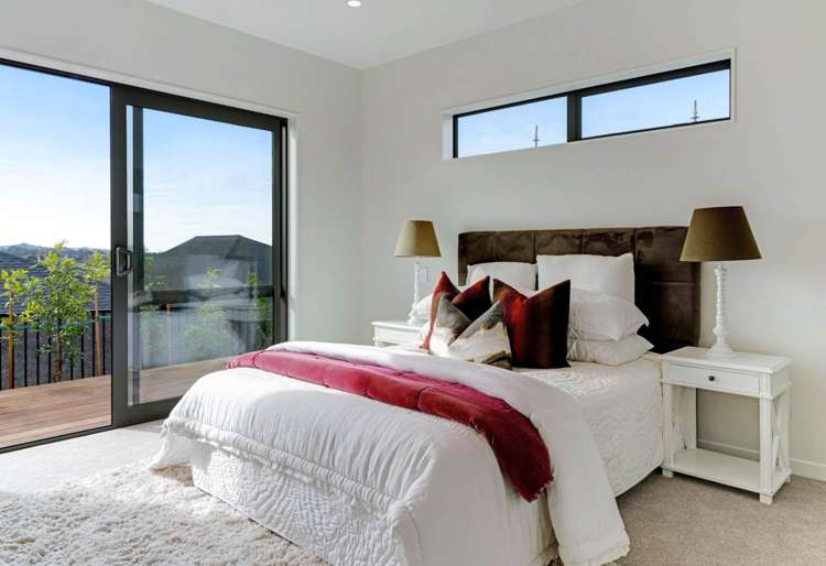 8 Lambert Road Wainui_18