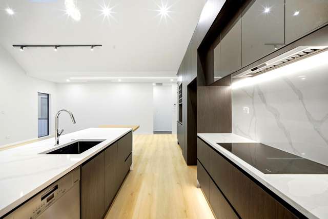 32 Streamview Way Long Bay_4