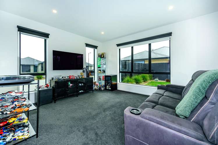 37 Collisson Street Leeston_13