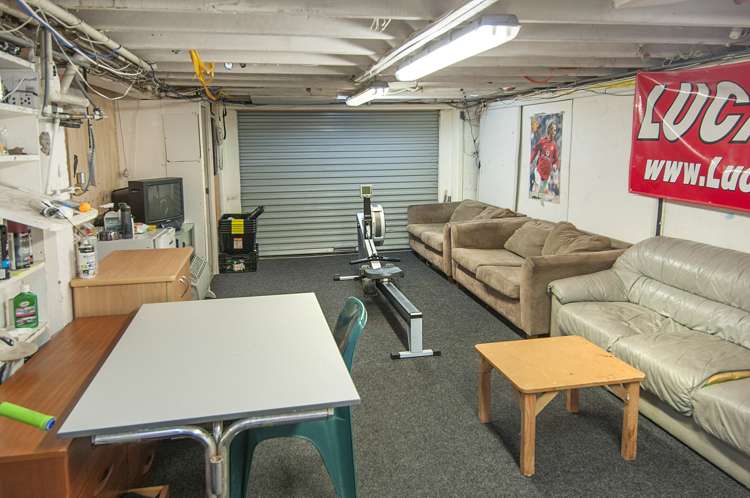 92 Landscape Road Mount Eden_18