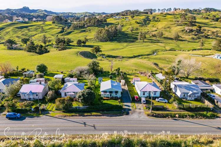 1052 State Highway 12 Maungaturoto_33