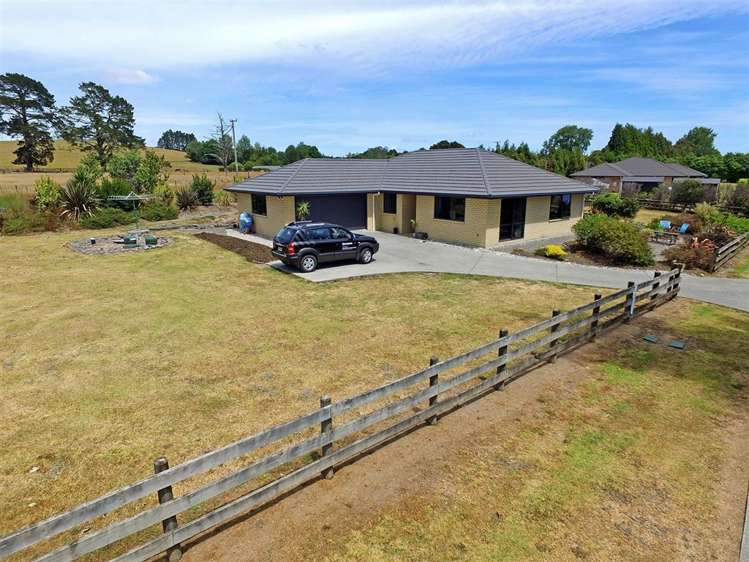 22 Urutawa Drive Kerikeri_17