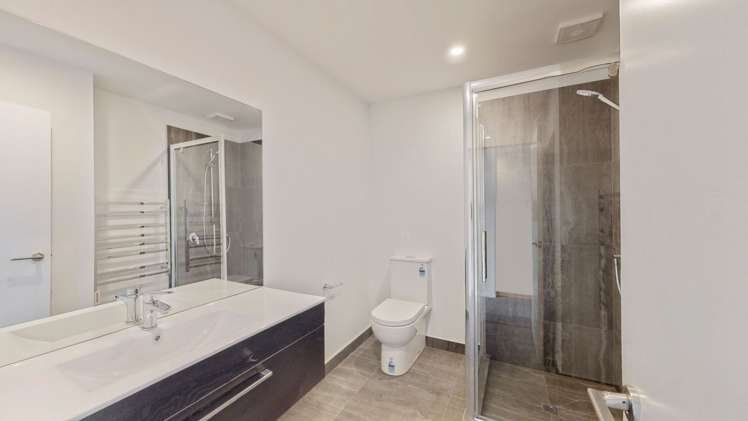 3/13 Fancourt Street Karori_7