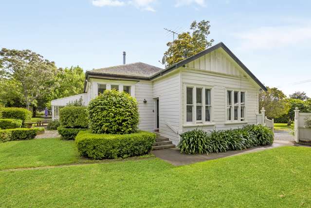 724 North Road Clevedon_4