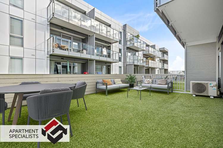 20 Charlotte Street_4