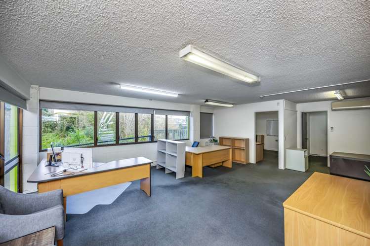 4/46 Northcote Road Northcote_21