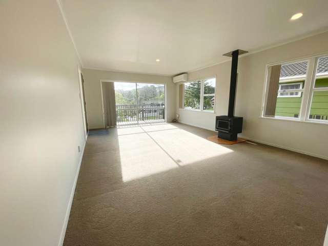 8 Halsey Drive Lynfield_1