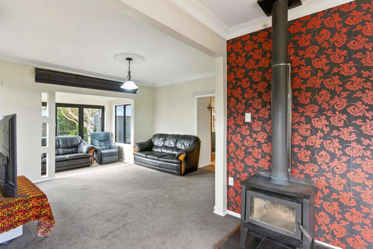 22 York Street Levin_20