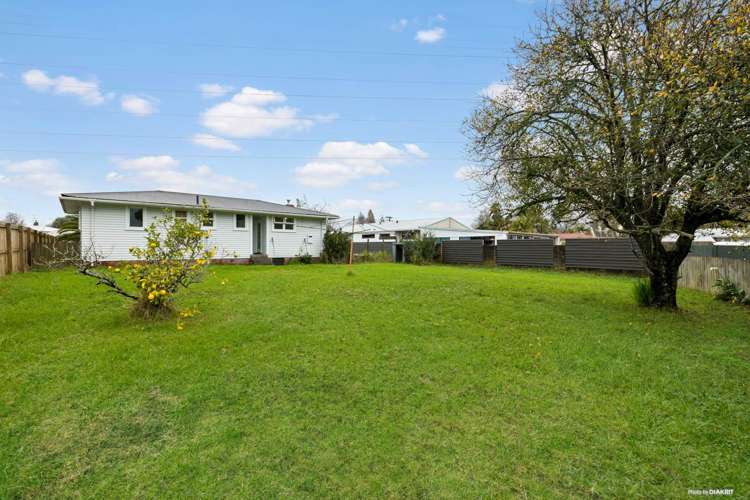 15 Osprey Street Pakuranga_9