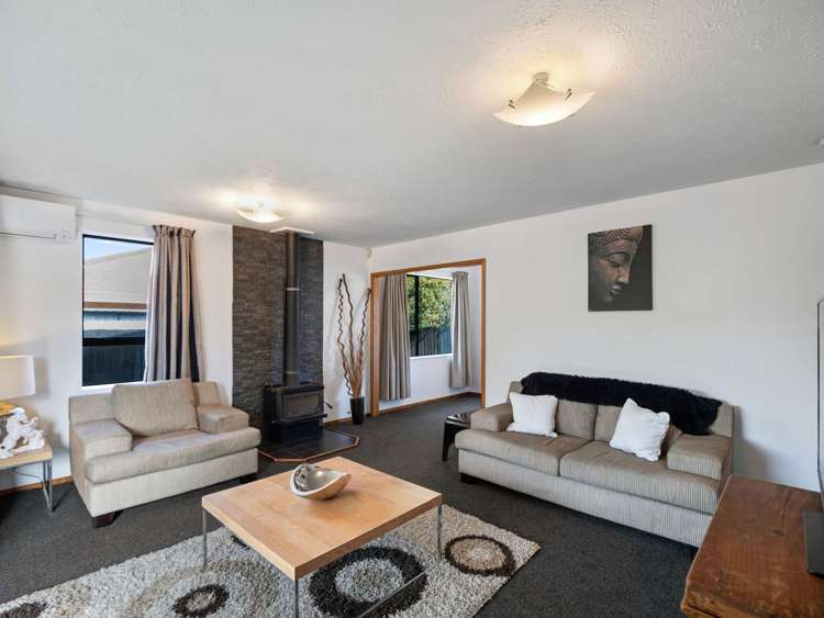 16a Glenbyre Place Bromley_10