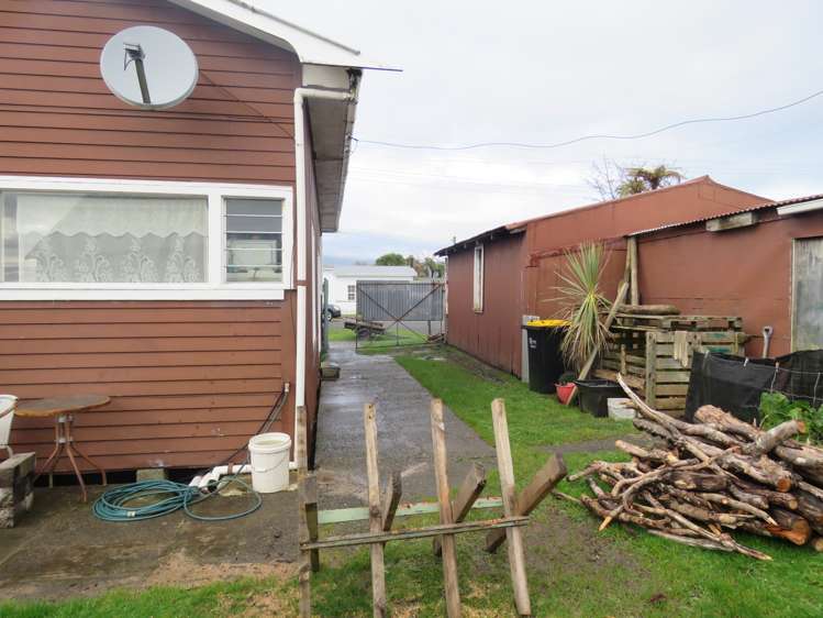 19 Fonblanque Street Westport_15