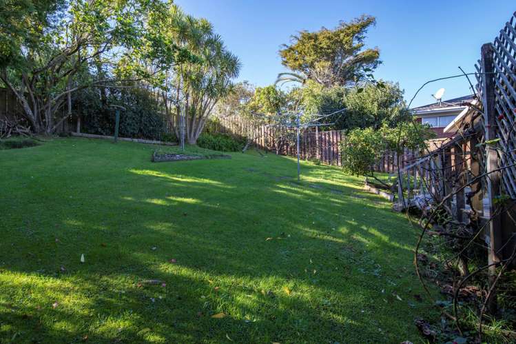 37 Chelsea View Drive Chatswood_21