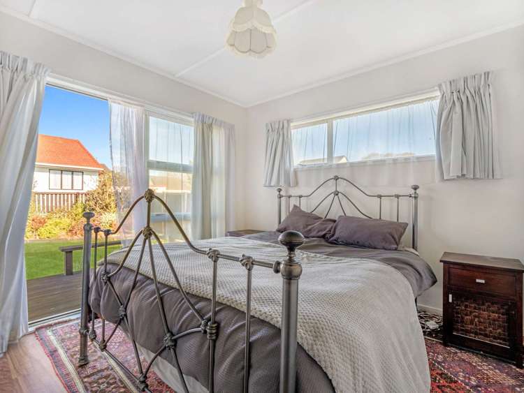 68 Fenton Mill Road Kawerau_17