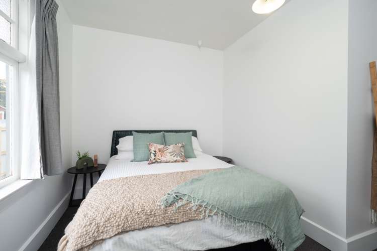 19 Aitken Street Ashburton_12