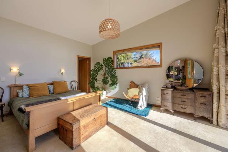 84 Nook Road Lake Hawea_11