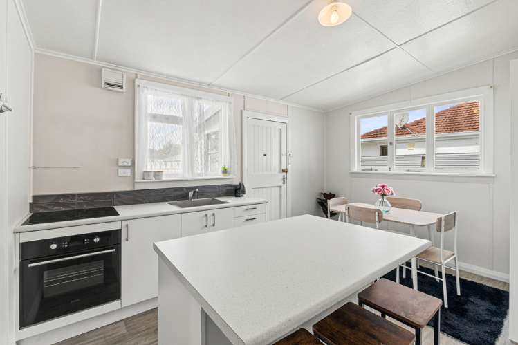 7 Te Mawae Street Whanganui East_10