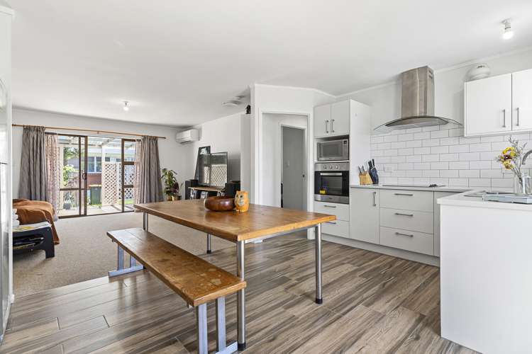 1/34 Latham Avenue Pakuranga_7