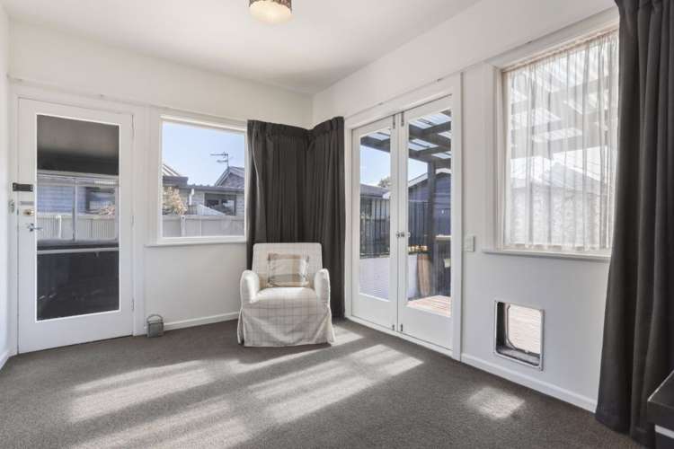 10 Jennings Place Rangiora_11