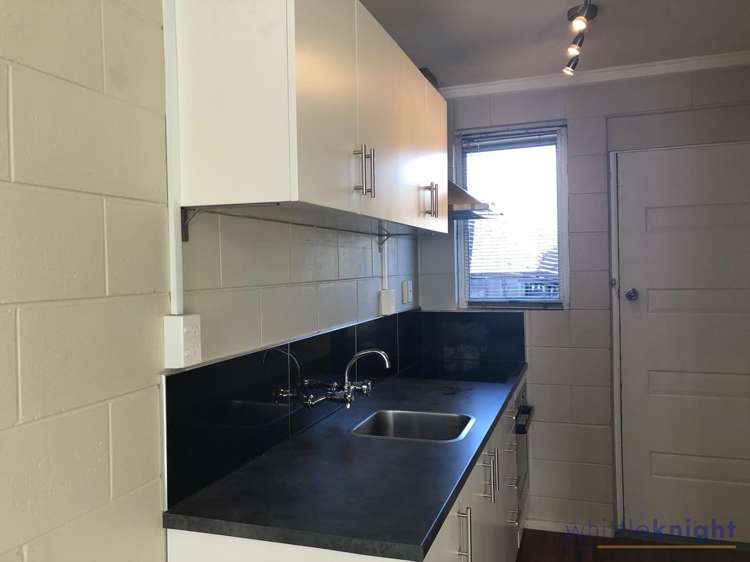 35c Percival Street Rangiora_5