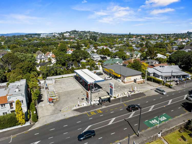 496-502 Mt Eden Road Mt Eden_0