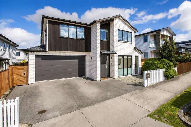 15 Thomas Rielly Avenue_1