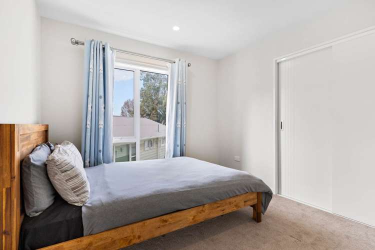8 Seaside Place Pakuranga_8