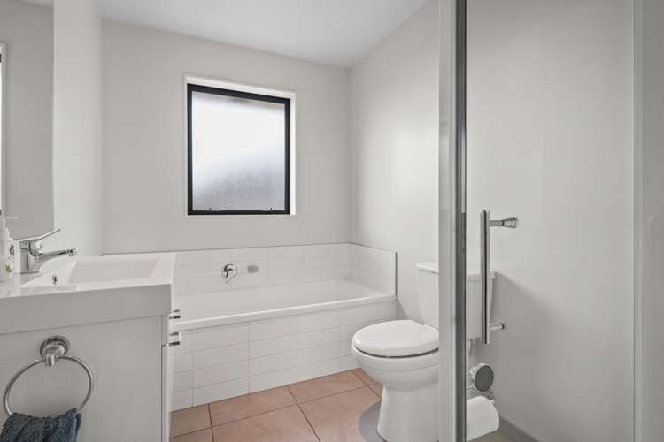 8 Grasmere Close Rangiora_6