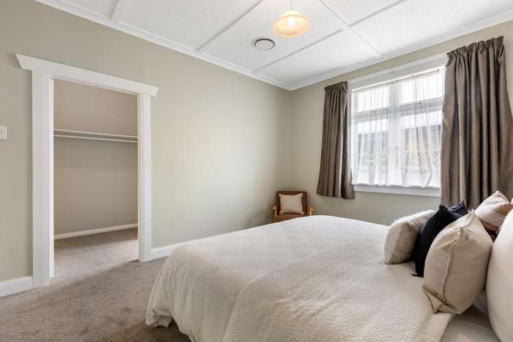 18 Walsh Road Westown_11