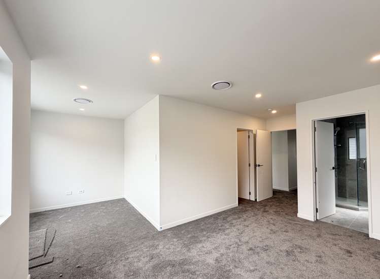 80D Tukutata Crescent Milldale_9