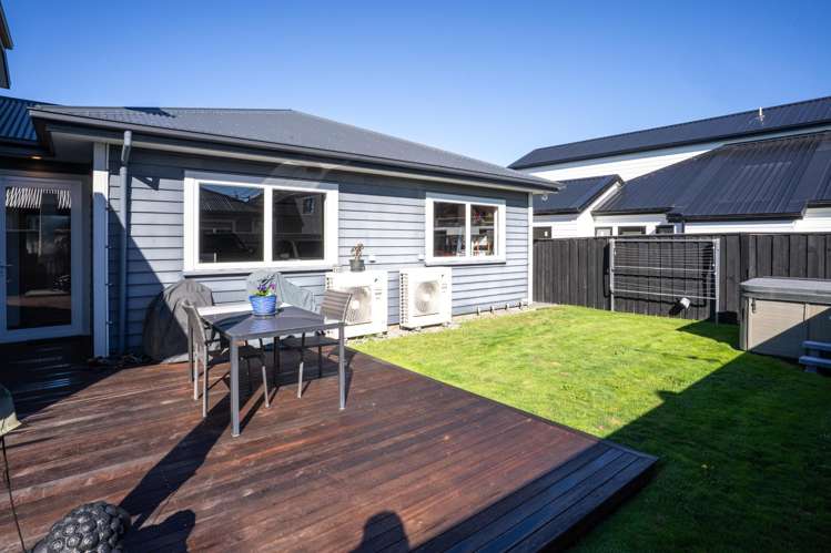 217 Cavendish Road Casebrook_36