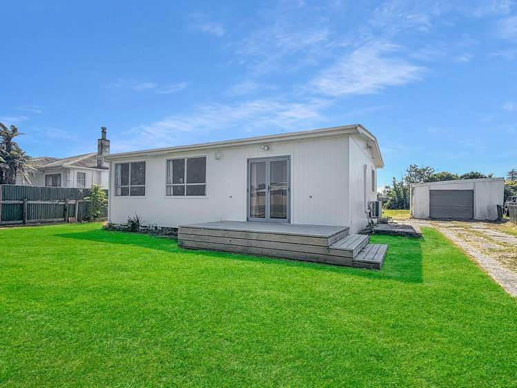 106 McLean Street Wairoa_10