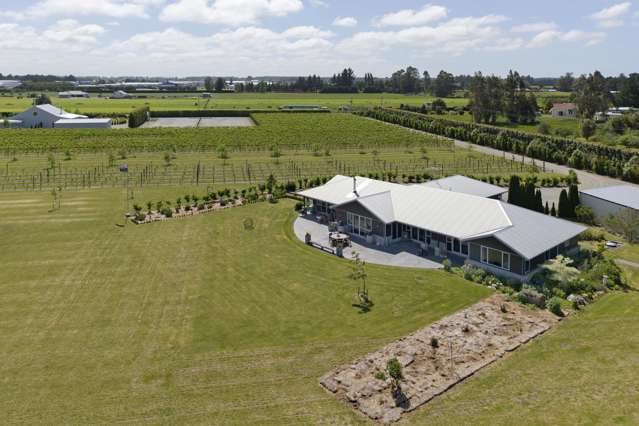 22 Laings Road Tinwald_1