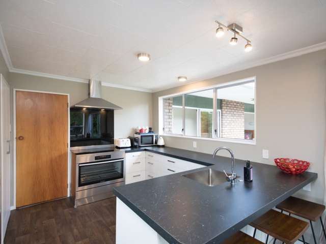 7 Calder Place Feilding_1