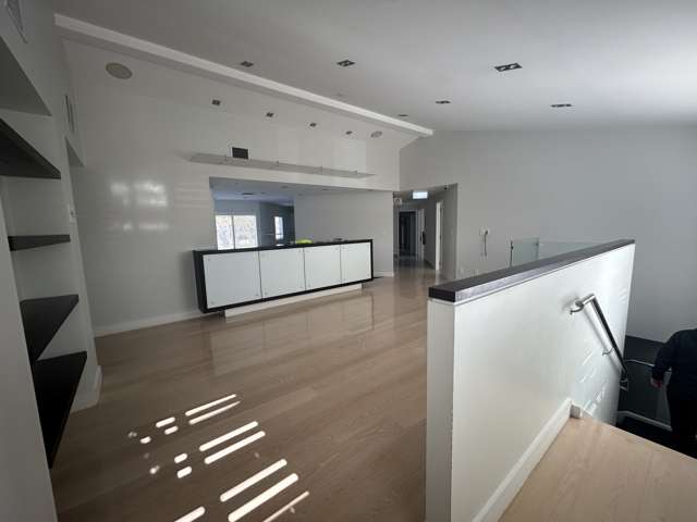 139 Remuera Road Remuera_2