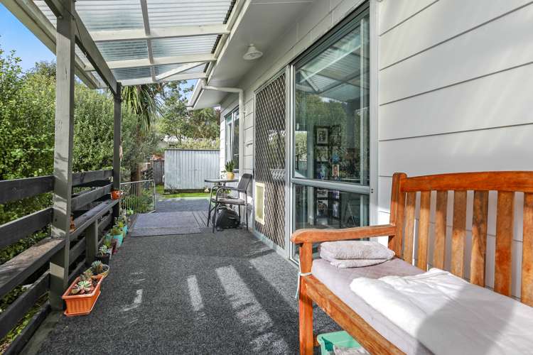 15 Keepa Avenue Paeroa_5