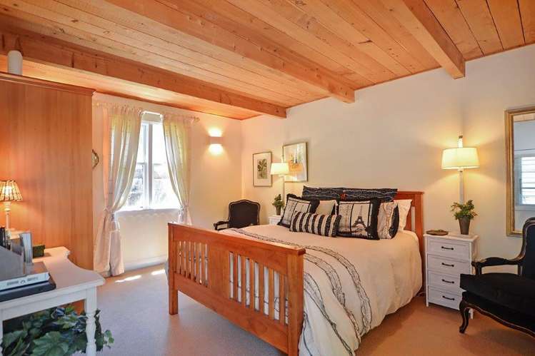 46 Dublin Street Martinborough_18