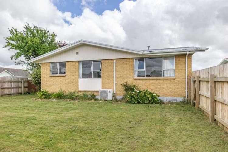 42 Hinemoa Street Levin_10