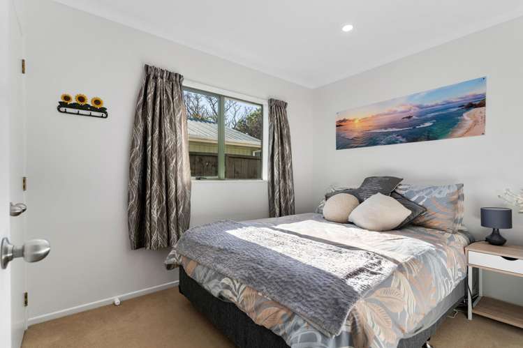 136B Sharyn Place Whangamata_5