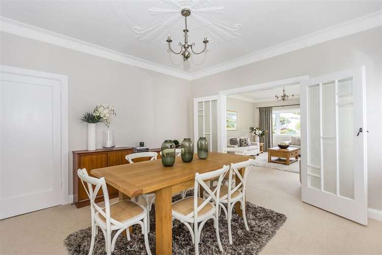 30 Bentinck Avenue Strathmore Park_7