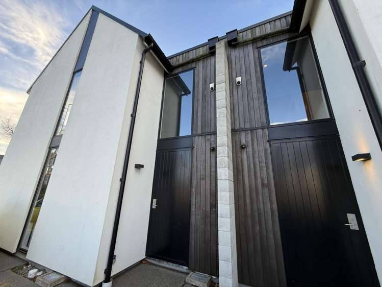 4/251A Salisbury Street Christchurch Central_9