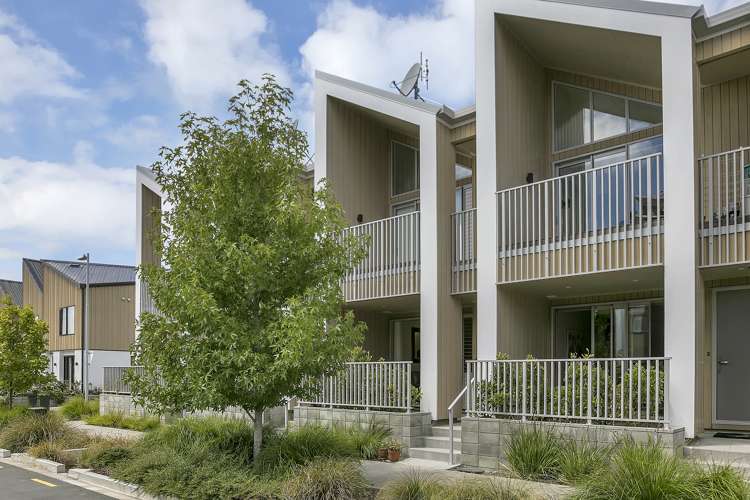 11/2 Warrant Officer Lane Hobsonville_13